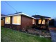 2B Rutherglen Street, Noble Park VIC 3174