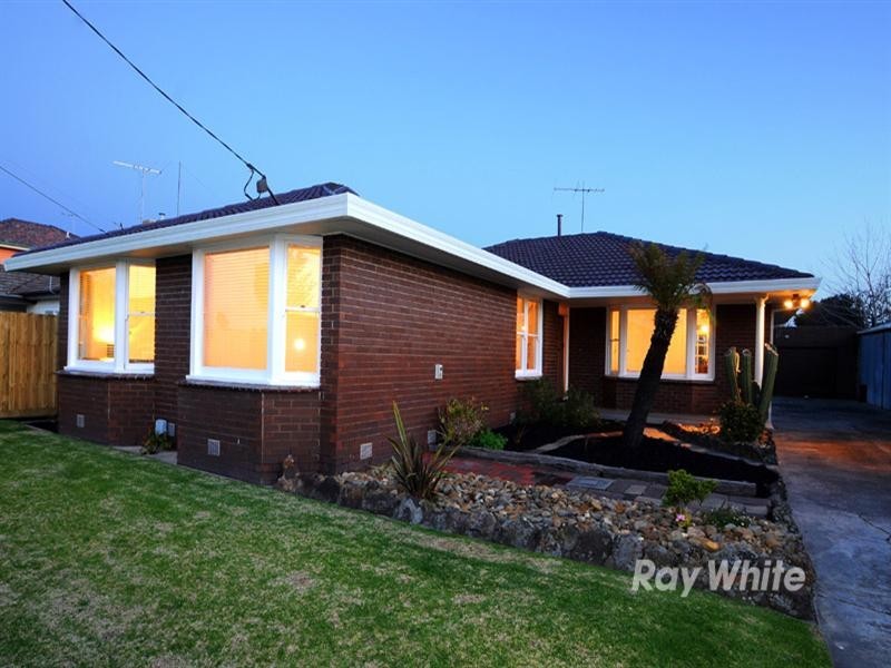 2B Rutherglen Street, Noble Park VIC 3174