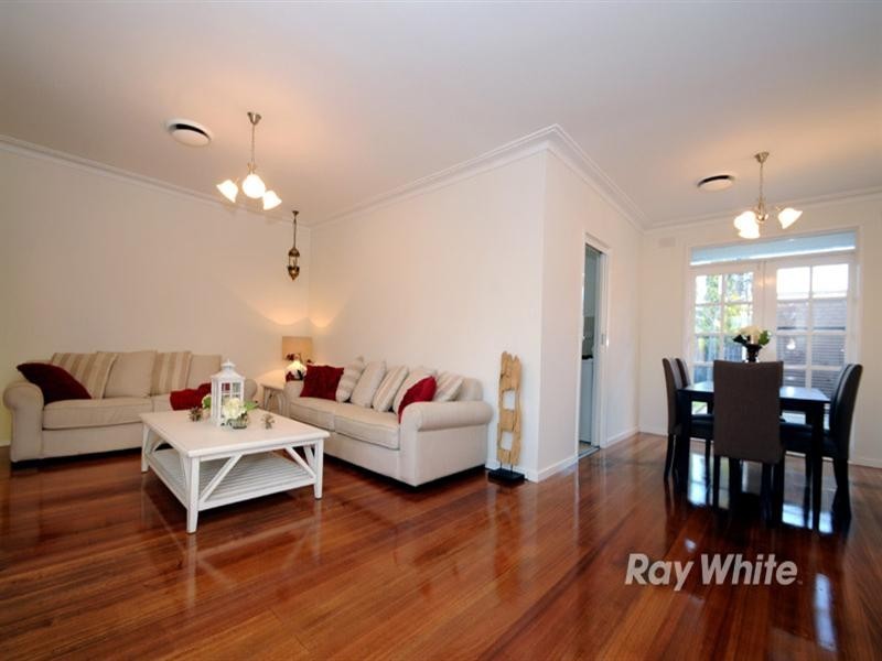 2B Rutherglen Street, Noble Park VIC 3174