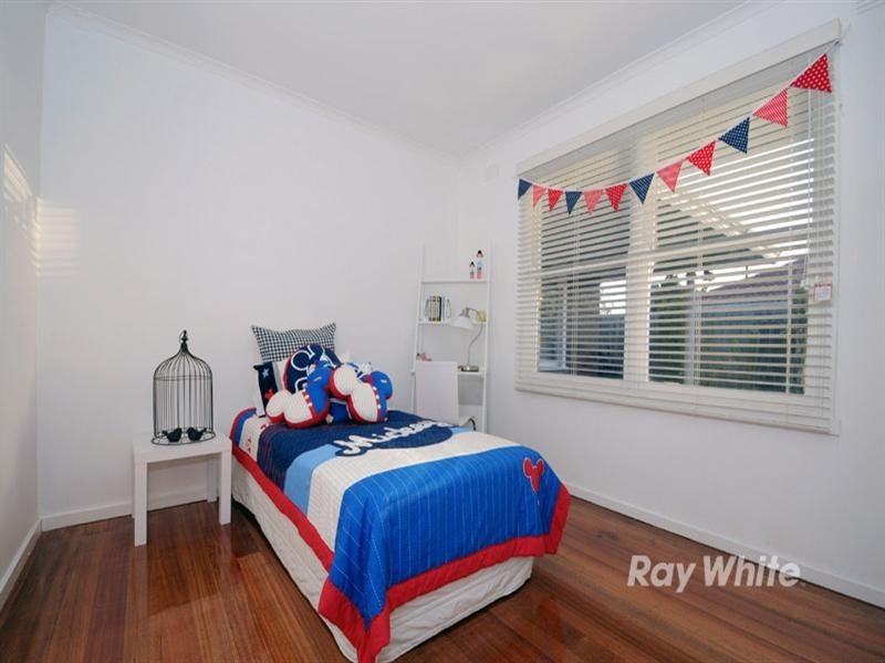 2B Rutherglen Street, Noble Park VIC 3174