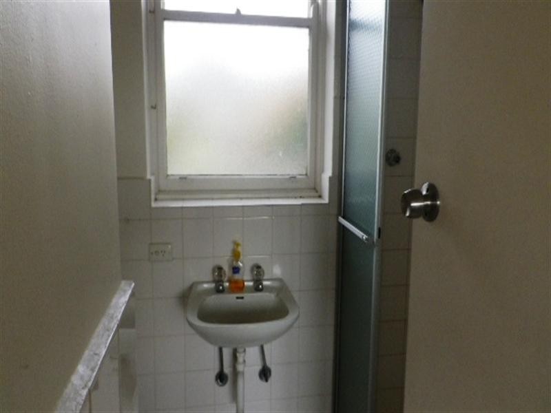 27/5 Fulton Street, St Kilda East VIC 3183