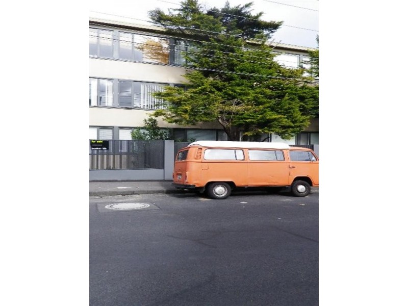 27/5 Fulton Street, St Kilda East VIC 3183