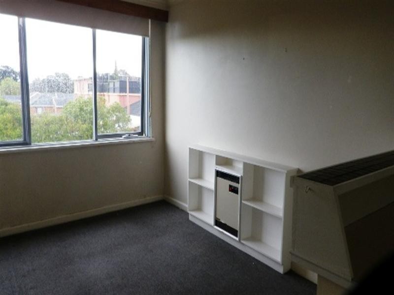 27/5 Fulton Street, St Kilda East VIC 3183