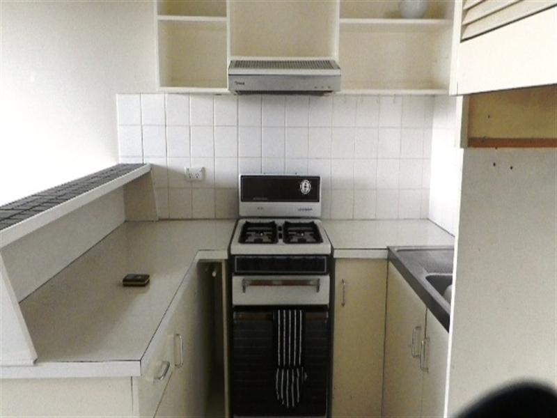 27/5 Fulton Street, St Kilda East VIC 3183