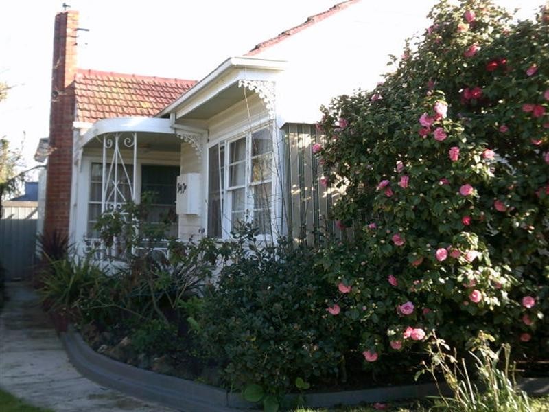 62 Leonard Avenue, Noble Park VIC 3174