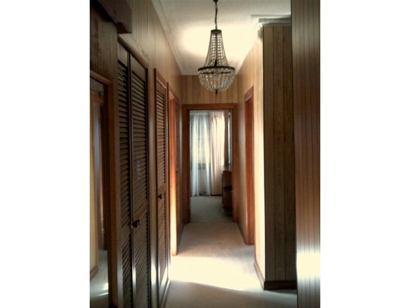 62 Leonard Avenue, Noble Park VIC 3174