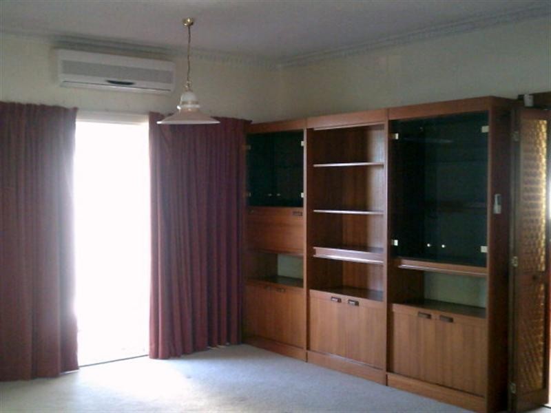 62 Leonard Avenue, Noble Park VIC 3174