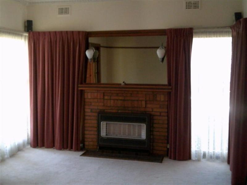 62 Leonard Avenue, Noble Park VIC 3174