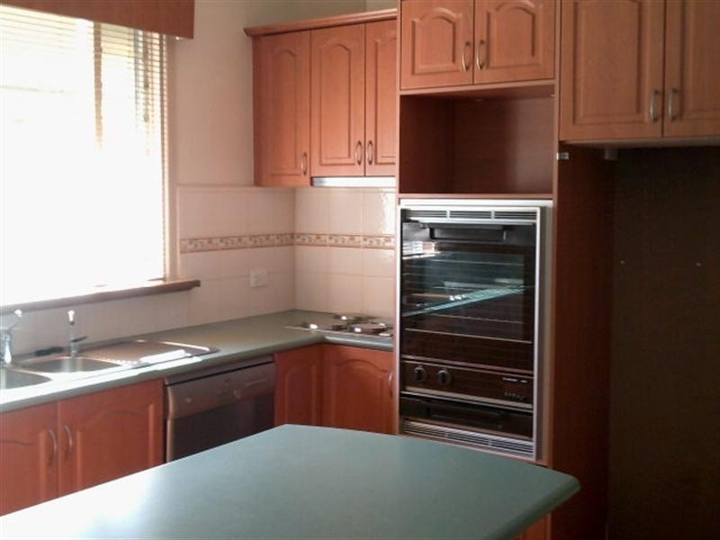 62 Leonard Avenue, Noble Park VIC 3174