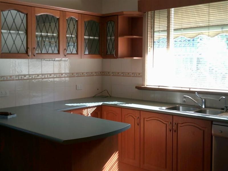 62 Leonard Avenue, Noble Park VIC 3174