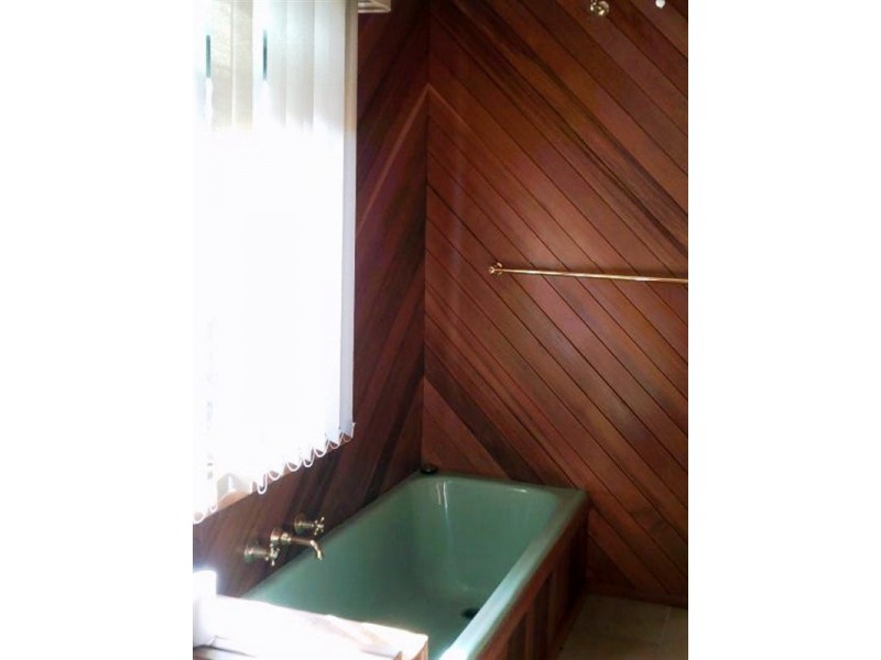 62 Leonard Avenue, Noble Park VIC 3174