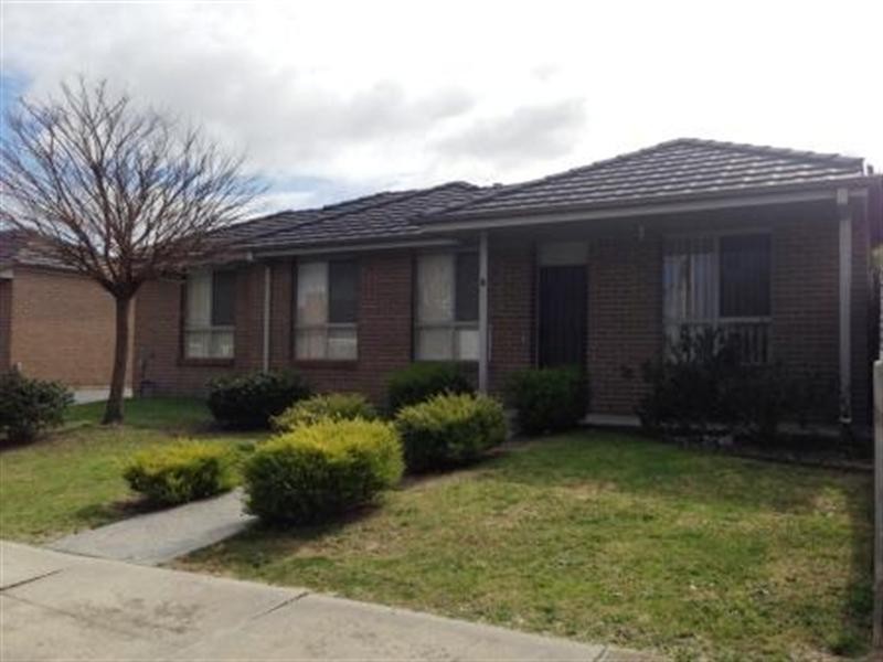 8/3-5 David Street, Noble Park VIC 3174