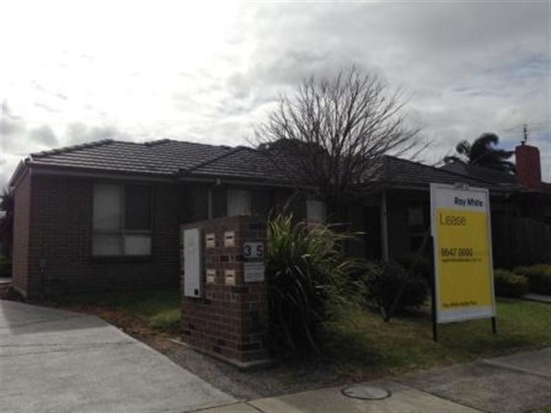 8/3-5 David Street, Noble Park VIC 3174