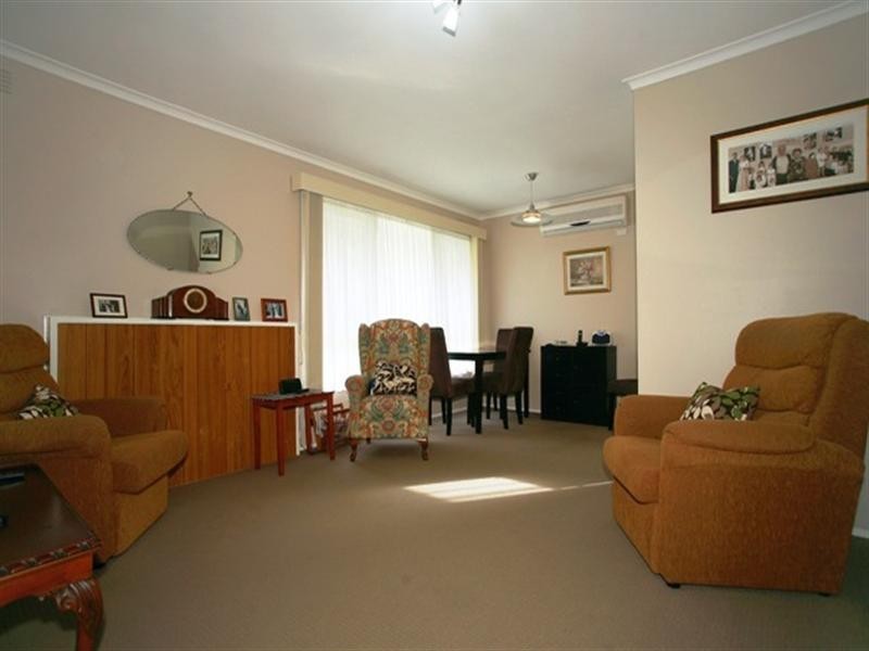 7 Alice Court, Noble Park VIC 3174