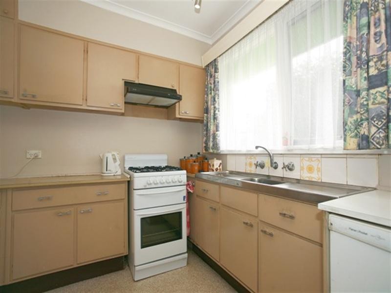 7 Alice Court, Noble Park VIC 3174