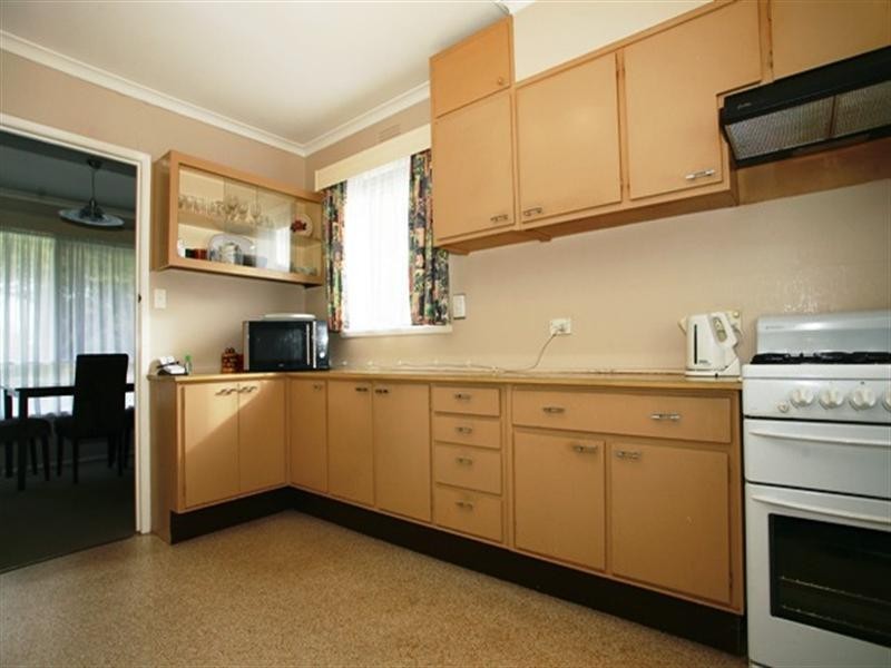 7 Alice Court, Noble Park VIC 3174