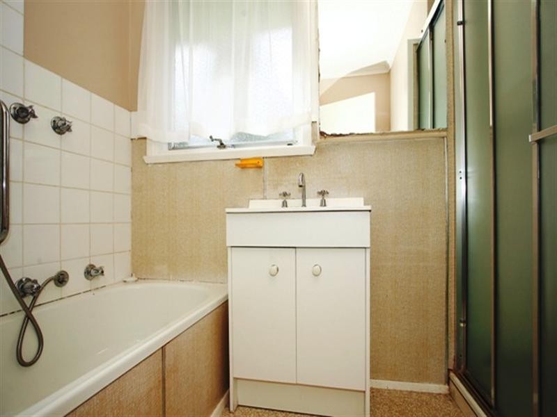 7 Alice Court, Noble Park VIC 3174