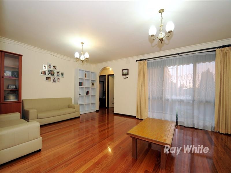 11 Melanie Close, Keysborough VIC 3173