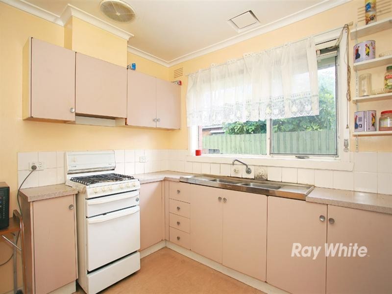 1/25 Maureen Crescent, Noble Park VIC 3174