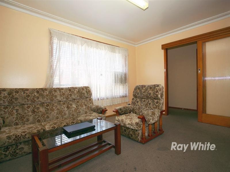 1/25 Maureen Crescent, Noble Park VIC 3174