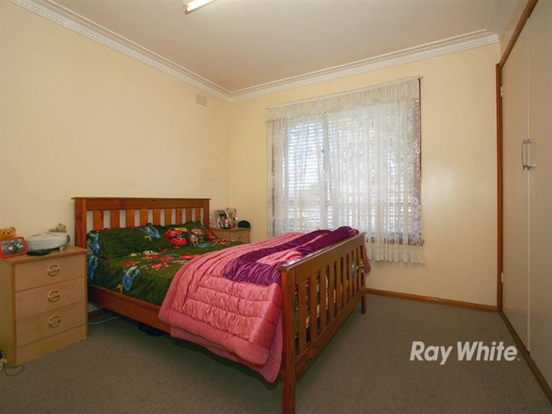 1/25 Maureen Crescent, Noble Park VIC 3174