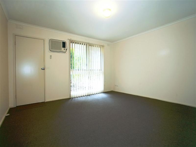 2/97 McCrae Street, Dandenong VIC 3175