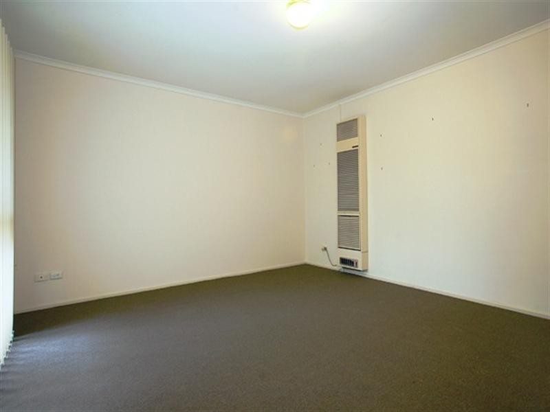 2/97 McCrae Street, Dandenong VIC 3175