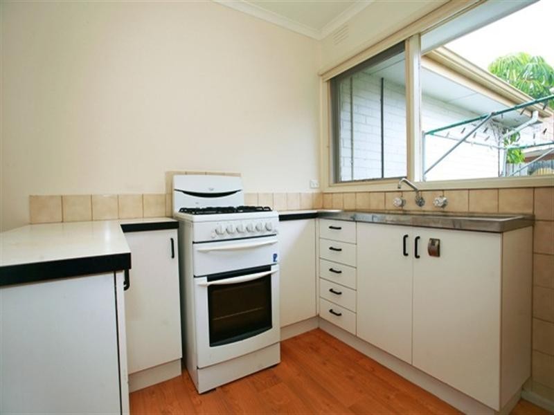 2/97 McCrae Street, Dandenong VIC 3175