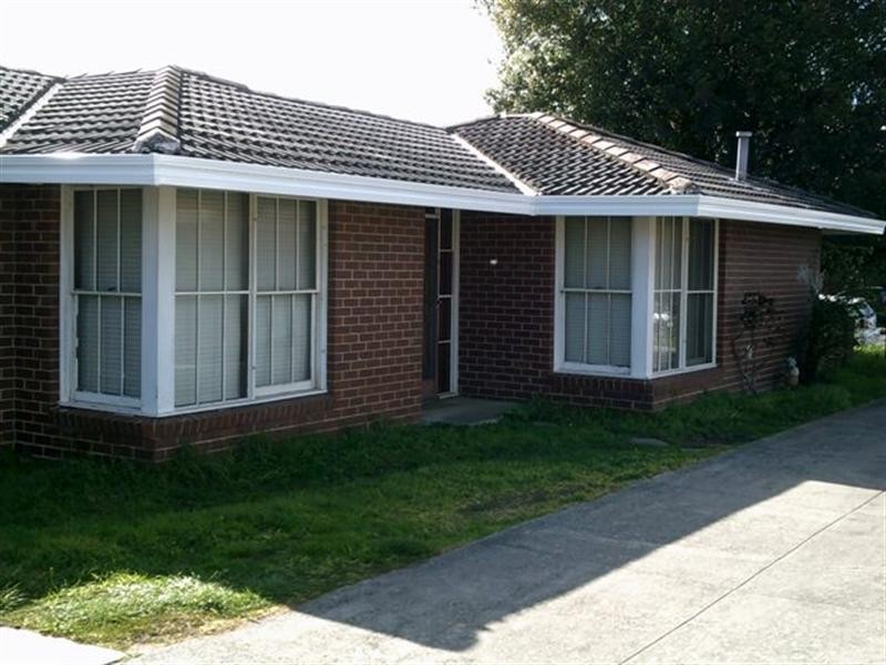 1/8-10 Lawn Road, Noble Park VIC 3174