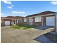1-3/16 Bowmore Road, Noble Park VIC 3174
