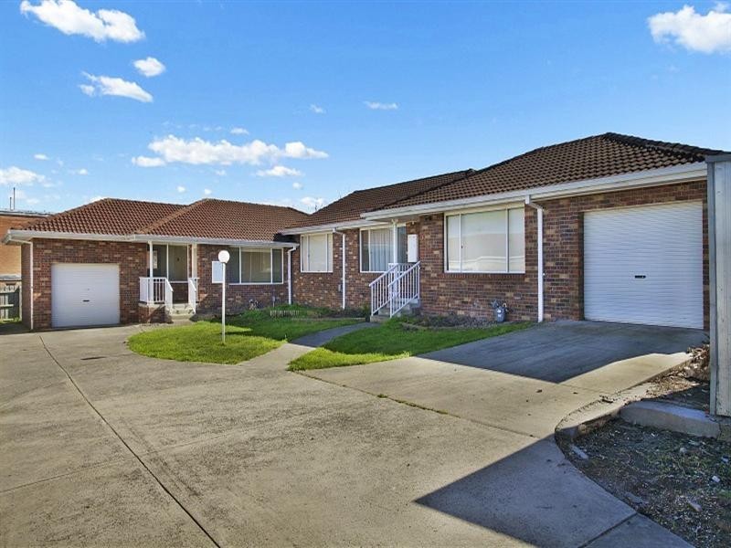 1-3/16 Bowmore Road, Noble Park VIC 3174