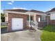 1-3/16 Bowmore Road, Noble Park VIC 3174