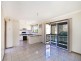 1-3/16 Bowmore Road, Noble Park VIC 3174