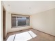 1-3/16 Bowmore Road, Noble Park VIC 3174