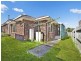 1-3/16 Bowmore Road, Noble Park VIC 3174