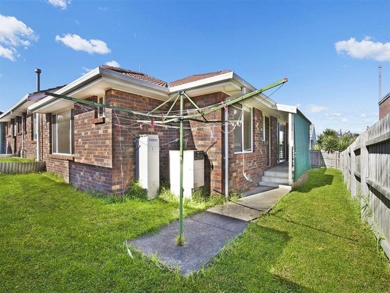1-3/16 Bowmore Road, Noble Park VIC 3174
