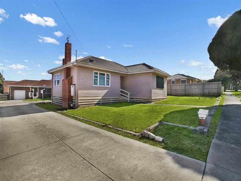 1-3/16 Bowmore Road, Noble Park VIC 3174