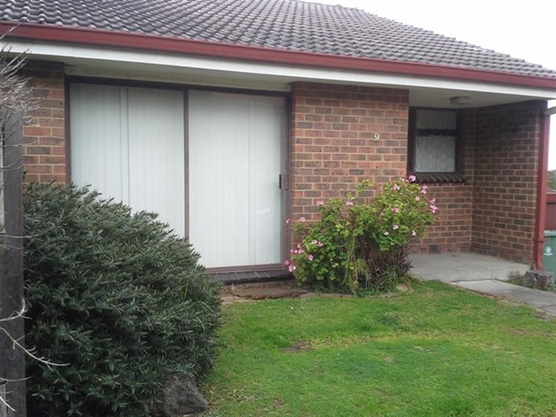 9/14 Ellendale Road, Noble Park VIC 3174