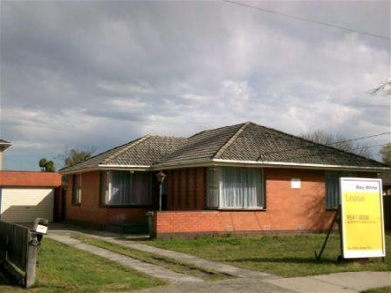 102 Harold Road, Springvale South VIC 3172