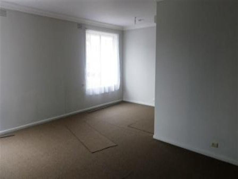 102 Harold Road, Springvale South VIC 3172