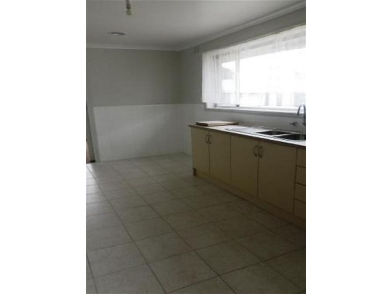 102 Harold Road, Springvale South VIC 3172