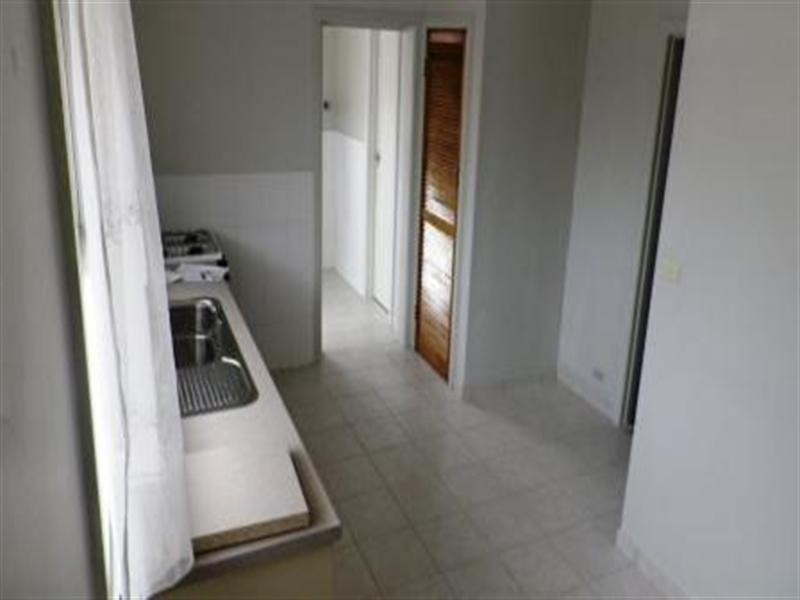 102 Harold Road, Springvale South VIC 3172