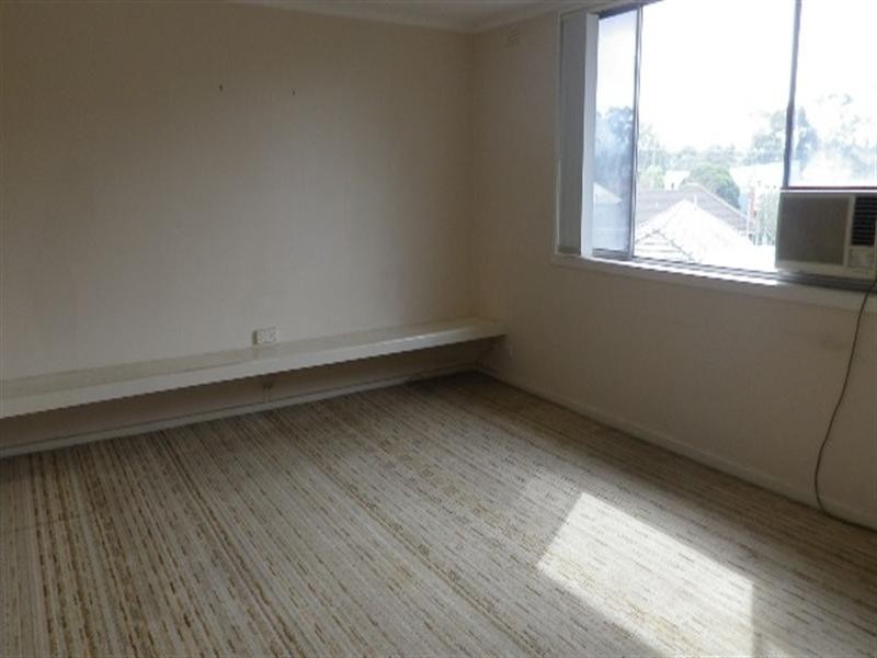 4/4 Roberts Street, Noble Park VIC 3174