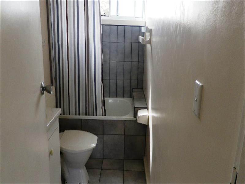 4/4 Roberts Street, Noble Park VIC 3174