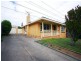 70 Mackie Road, Mulgrave VIC 3170