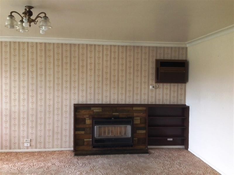 70 Mackie Road, Mulgrave VIC 3170