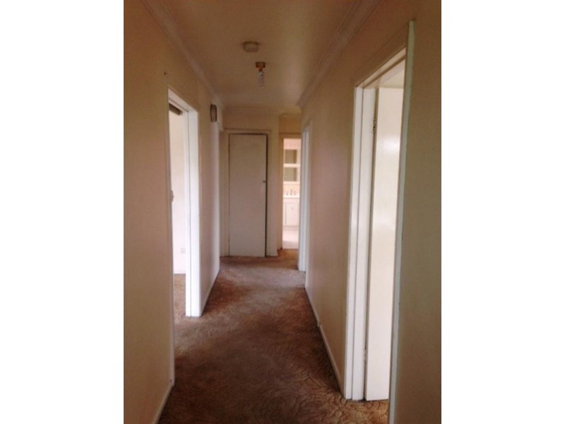 70 Mackie Road, Mulgrave VIC 3170