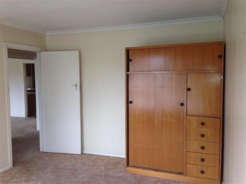 70 Mackie Road, Mulgrave VIC 3170