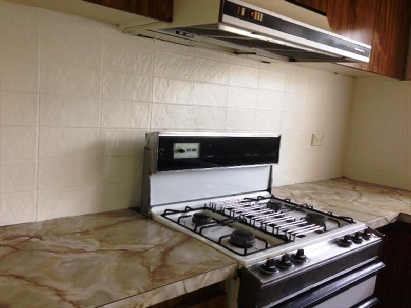 70 Mackie Road, Mulgrave VIC 3170