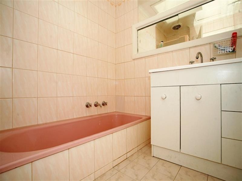 70 Mackie Road, Mulgrave VIC 3170